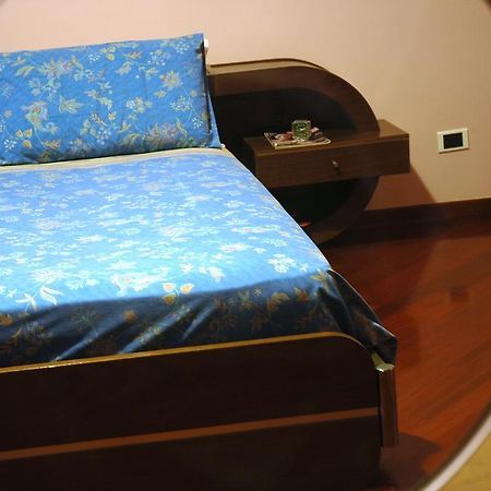 Liana Guest House Alghero Buitenkant foto